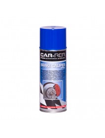 MasSpray Brake Caliper Spray Blue 400ml