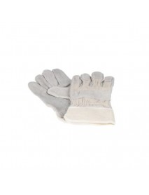 Ochranné rukavice ALCA