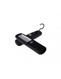 Baterka 24LED HANDY