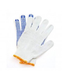 MA Ochranné rukavice