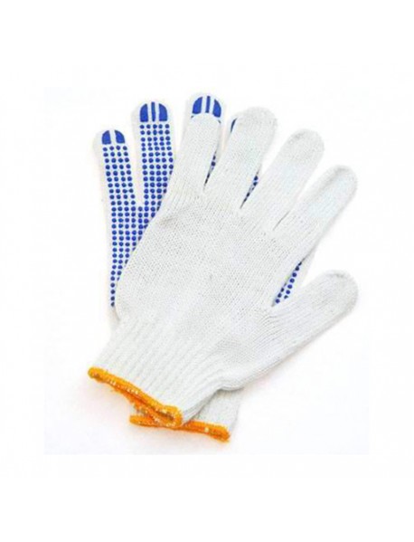 MA Ochranné rukavice