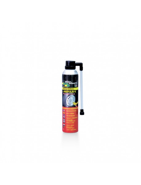 Defekt spray 300ml STAC PLASTIC