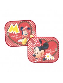 Clona bočná Minnie Mouse
